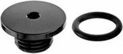 Shimano śruba odpowietrzająca i uszczelka O-ring ST-R9120