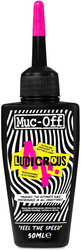 Muc-Off smar Ludicrous AF 50ml
