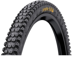 Continental opona Xynotal Downhill SuperSoft 27,5x2.4