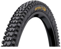 Continental opona Kryptotal Fr Downhill SuperSoft 27,5x2.4