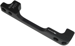 Sram adapter do tarczy hamulcowej 40P 200F/180R