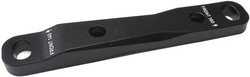 Sram adapter do tarczy hamulcowej 0F/20F 140F/160F