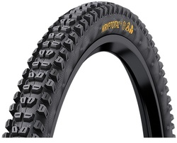 Continental opona Kryptotal Re Downhill SuperSoft 27,5x2.4