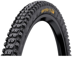Continental opona Kryptotal Re Trail Endurance 29x2.4