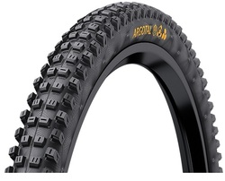Continental opona Argotal Enduro Soft 27.5x2.4