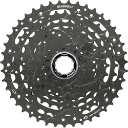 Shimano kaseta CS-LG400 11-43 10rz E-Bike