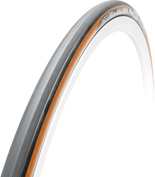TUFO opona Calibra Plus 25x700 beżowa