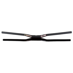 Renthal kierownica Fatbar 800x20mm czarna