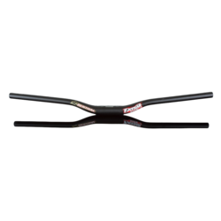 Renthal kierownica Fatbar Lite 35 760x30mm czarna