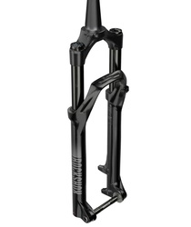 Rock Shox amortyzator Judy Gold RL R Solo Air 100mm 27,5” QR9, alu, tapered