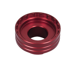 Unior nasadka do Shimano STEPS - 1724.SSL