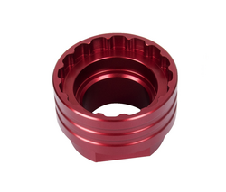 Unior nasadka do Shimano Direct Mount - 1723.SDL