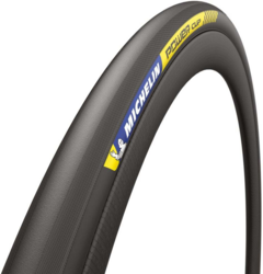 Michelin szytka Power Cup Tubular Racing Line 700x28