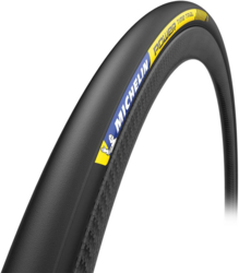 Michelin opona Power Time Trial Racing Line 700x25