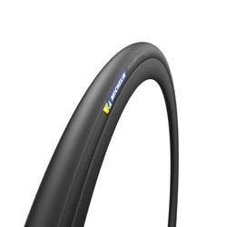 Michelin opona  Power Cup Black TS Kevlar 700x25 Competition Line