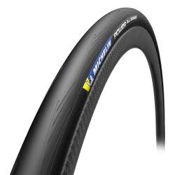 Michelin opona Power All Season V2 Competition Line 700x25