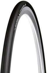 Michelin opona Lithion 3 Performance Line 700x23