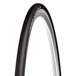 Michelin opona Lithion3 Black Ts Kevlar 700X25C Performance Line