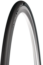 Michelin opona Lithion 2 V3 Performance Line 700x25