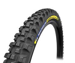 Michelin opona Wild Enduro Front Kevlar 29X2.40 Racing Line