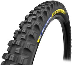 Michelin opona Wild Enduro Front Racing Line TLR 29x2.40