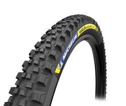 Michelin opona Wild Enduro Rear Kevlar 29X2.40 Racing Line