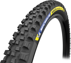 Michelin opona Wild Enduro Rear Racing Line TLR 29x2.40