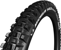 Michelin opona Wild Enduro Front Magi-X2 Competition Line TLR 29x2.40