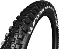 Michelin opona Wild Enduro Rear GUM-X3D Competition Line TLR 29x2.40