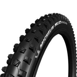 Michelin opona Mud Enduro Magix TS TLR Kevlar 29X2.25 Competition Line