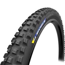 Michelin opona Wild AM2 TS TLR Kevlar 29X2.40 Competition Line