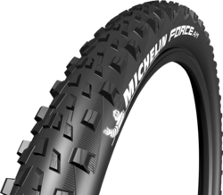 Michelin opona Force AM Competition Line TLR 29x2.25