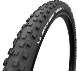 Michelin opona Wild XC Performance Line TLR 29x2.35