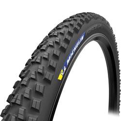 Michelin opona Force AM2 TS TLR Kevlar 27,5X2.40 Competition Line