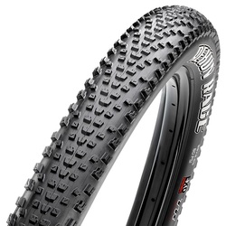Maxxis opona Rekon 27,5x2.60 3CT/EXO+/TR