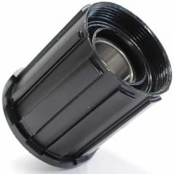FFWD bębenek Ratchet Shimano Road