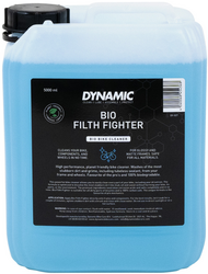 Dynamic preparat czyszczący Bio Filth Fighter 5L