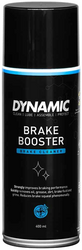 Dynamic odtłuszczacz Brake Booster 400ml