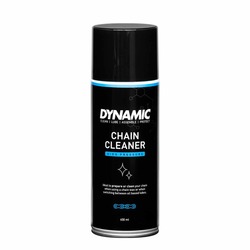 Dynamic odtłuszczacz Chain Cleaner Spray 400ml