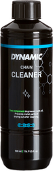 Dynamic odtłuszczacz Chain Cleaner 500ml