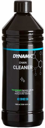 Dynamic odtłuszczacz Chain Cleaner 1L
