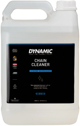 Dynamic odtłuszczacz Chain Cleaner 5L