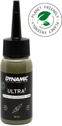 Dynamic olej Ultra² 50ml