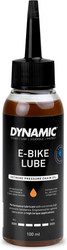 Dynamic olej E-Bike Lube 100ml