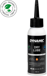 Dynamic olej Dry Lube Premium 100ml