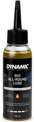Dynamic olej Bio All Round Lube 100ml