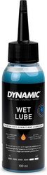Dynamic olej Wet Lube 100ml