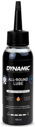 Dynamic olej All Round Lube 100ml