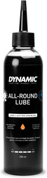Dynamic olej All Round Lube 250ml