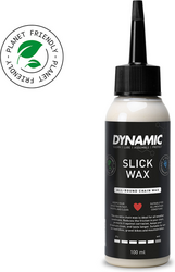 Dynamic olej Slick Wax 100ml